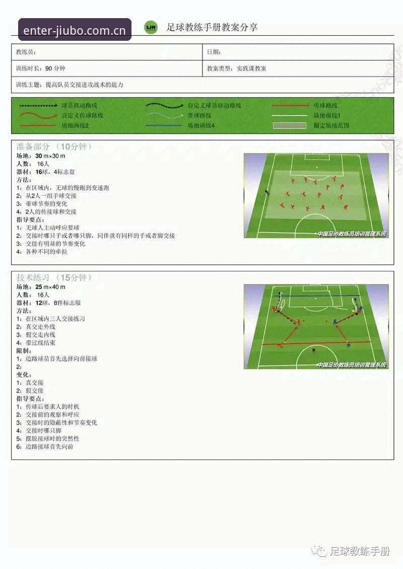 九博体育平台：曼联中场引援操作教程——托纳利与埃德松交易全解析