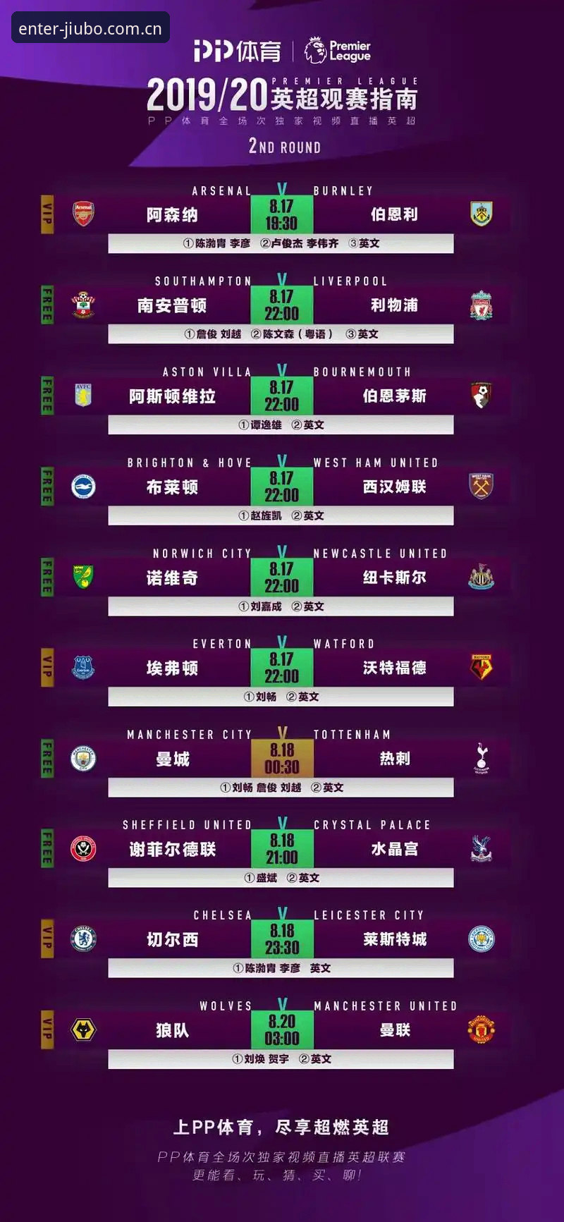 6个关键步骤掌握九博体育官网攻略：从下载到观赛的全流程解析