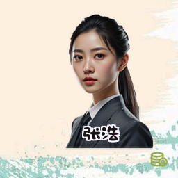 张浩
